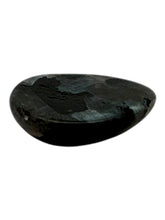 Jade gemstone,SKU:M1938Color:Labradorite