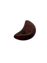 Gem Stone Color:Gold Swan Jasper#M2552