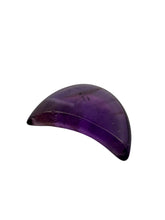 Gem Stone, jade bead, SKU#M2535