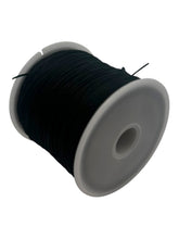 Charmingo Elastic Black