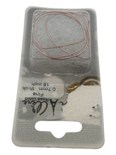 French Wire