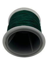 Charmingo Elastic Evergreen