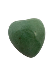Jade Bead Color:Green Aventurine#M1931