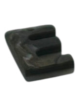 Mother Of Pearl Initials Pendants “E”