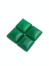 Malaysian Jasper Square Cabochon Sku#M1902