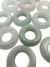 Natural Jade, Sku#JP54