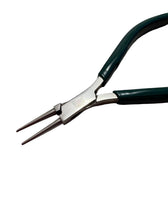 Micro Fine Round Nose Pliers, SKU#PL5814