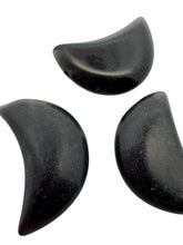 Moon gem Stone, jade bead, SKU#M2539