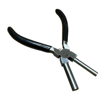 Bail Making Pliers, SKU#PL42