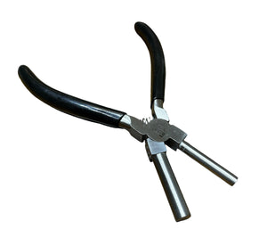Bail Making Pliers, SKU#PL42