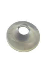 Precious Stones, Gemstones,