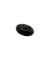 Jade Gemstone, Oval shape Jade Gemstone SKU#M2090