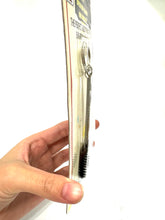 5PC Spraygun Cleaning Brush Set