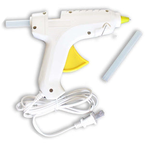 Glue Gun