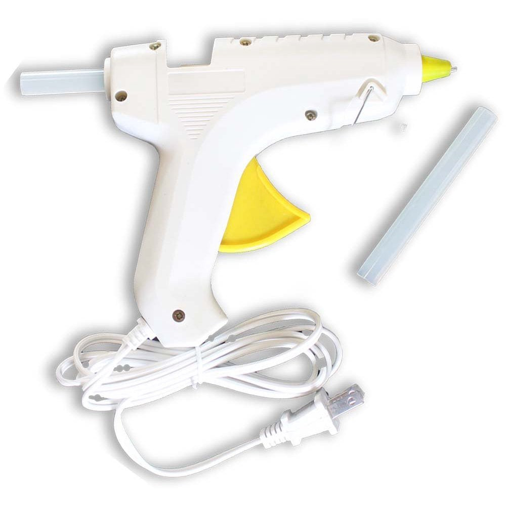 Glue Gun