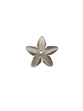 White Flower Mother Of Pearl, SKU#M4628