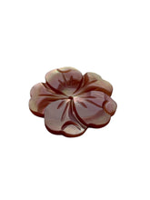 Pink Mother Of Pearl Flower, SKU#M4505