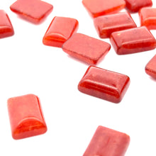 Orange Agate Gem stone, SKU#M1873