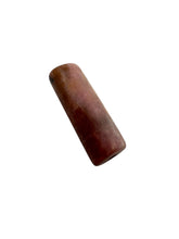 Jade Bead