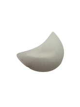 Gem Stone Color:Opal#M2551