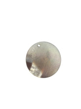 Stunning carved Mother Of Pearl, SKU#M4692