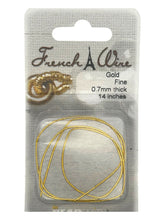 French Wire