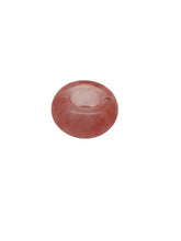 Pink donut jade, SKU#BG 83