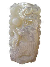 Stunning Designed Mother Of Pearl, SKU#M4401