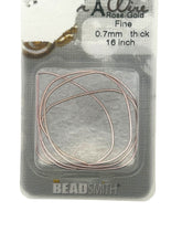French Wire