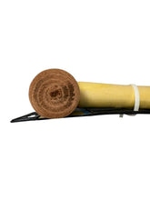 Leather Raw Hide Mallet