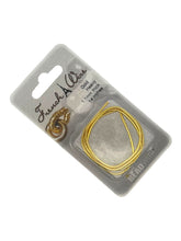 French Wire