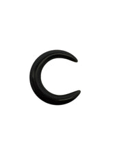 Moon Jade Bead, SKU#M2941