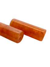 Jade Bead
