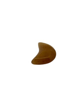 Gem Stone Color:Topaz##M2549