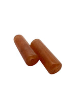 Jade Bead