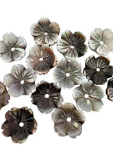 Mother Of Pearl Flower, SKU#M20