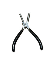 Bail Making Pliers, SKU#PL42