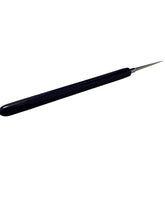 AWL with Rubber grip,SKU#P42