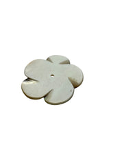 Flower mother of pearl, SKU#M4610