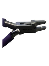 Magical Crimper