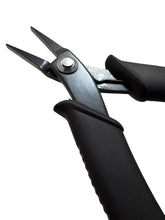 Hi-Tech Plier- Flatnose