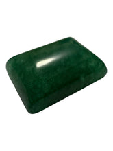 Malaysian jade bead, SKU#M882