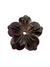 Flower Mother Of Pearl, SKU#M4663