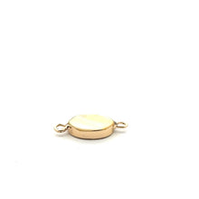 Abalone charm SKU#M750Y