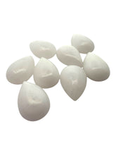 Jade gemstone,SKU:M1937Color: Mutton fat Jade