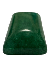 Malaysian jade bead, SKU#M882