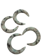 Moon Jade Bead, SKU#M2939