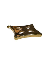 Diamond shape charm, SKU#M4424