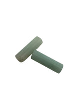 Jade Bead
