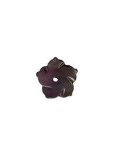 Flower Mother Of Pearl, SKU#M3648